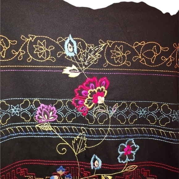 Marsh Landing small women's jacket - Picture 3 of 10